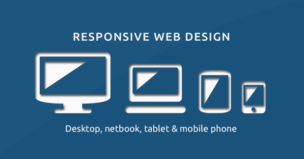 Responsive Web Design Company Austria, Software development, SEO, Digital Marketing Solutions